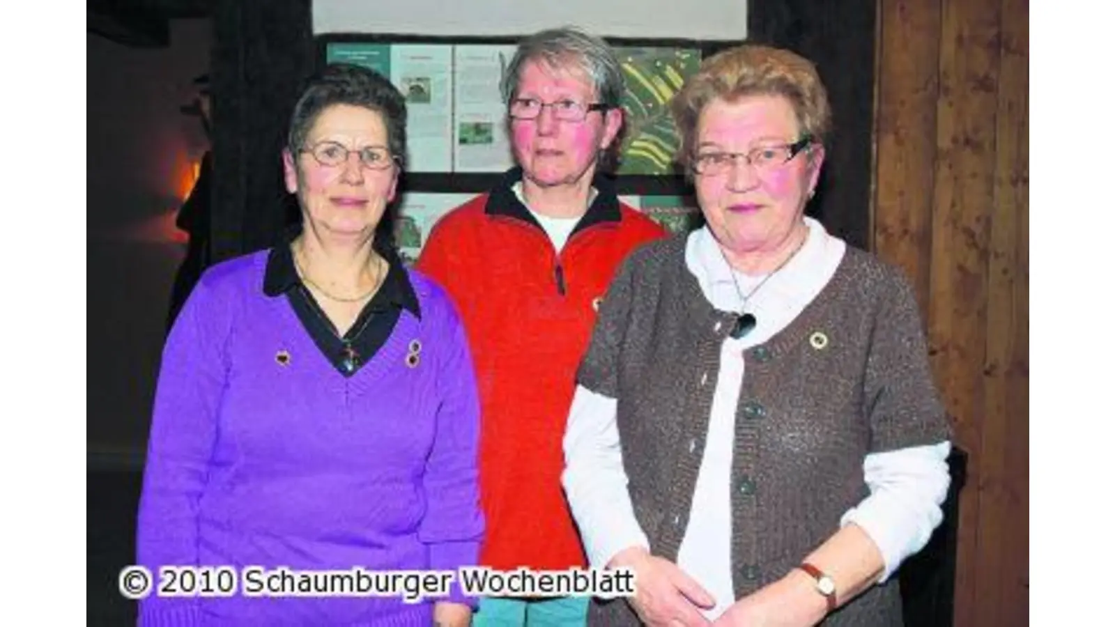 Fortuna kann alle Vorstandsämter besetzen (Foto: wtz)