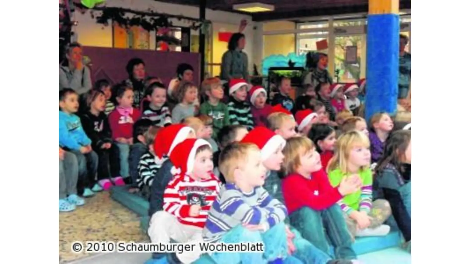 Wenn Träume in Erfüllung gehen (Foto: red)