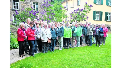 Kann Spuren von Gerste enthalten (Foto: gr)