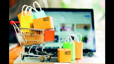 Onlinehändler müssen den Kunden vor Kaufabschluss über den Preis, die Zahlungs- und Lieferbedingungen sowie das Widerrufsrecht aufklären.
