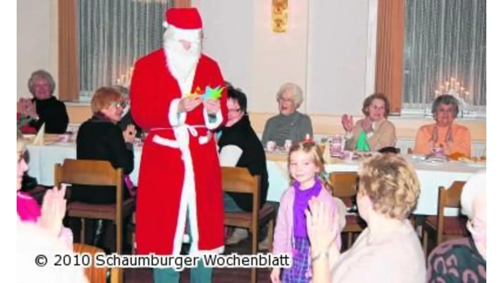 Soziale Gerechtigkeit im Blickfeld behalten (Foto: red)