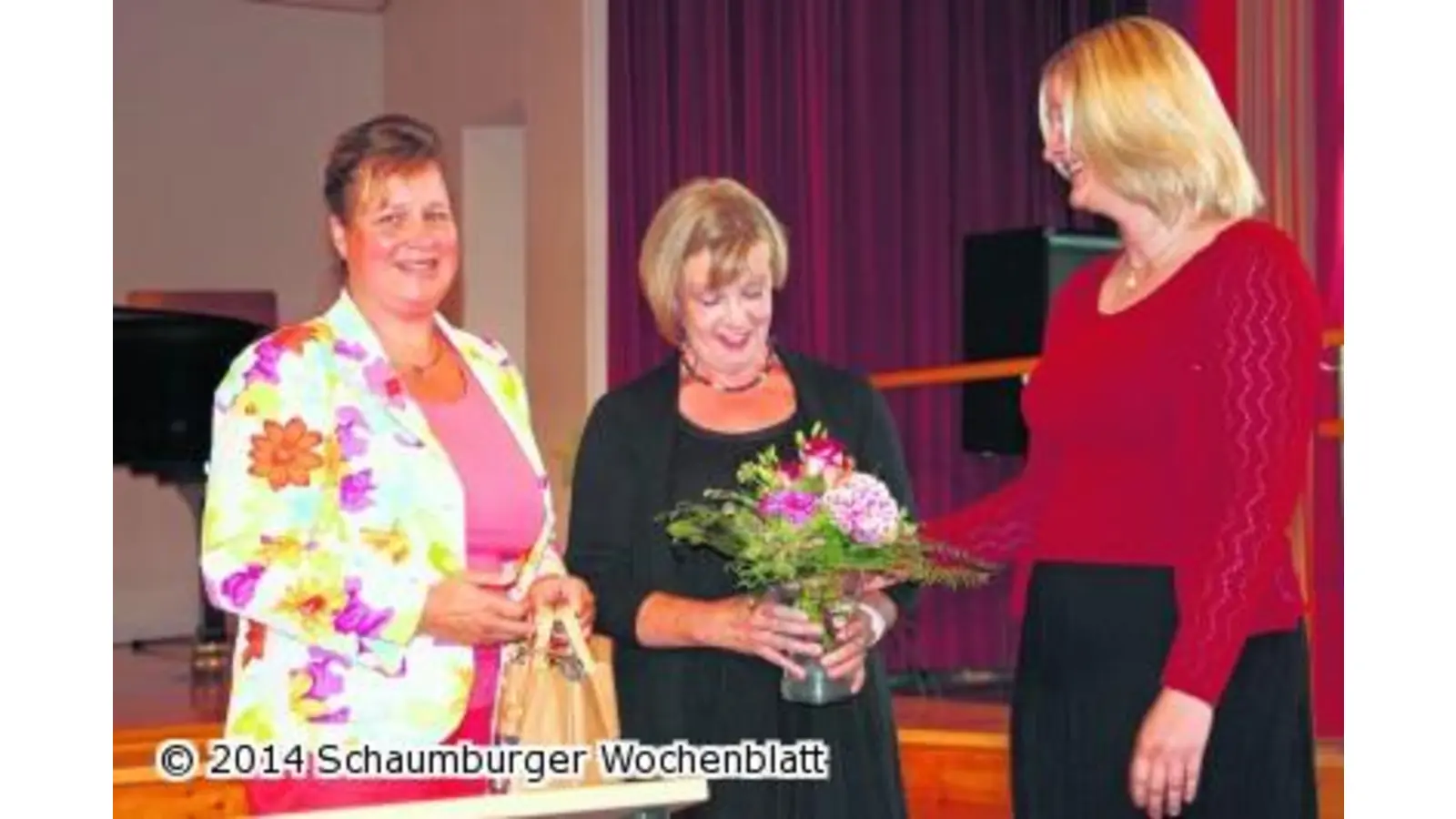 Die CJD-Schule fühlt sich hier seit 30 Jahren wohl (Foto: jl)