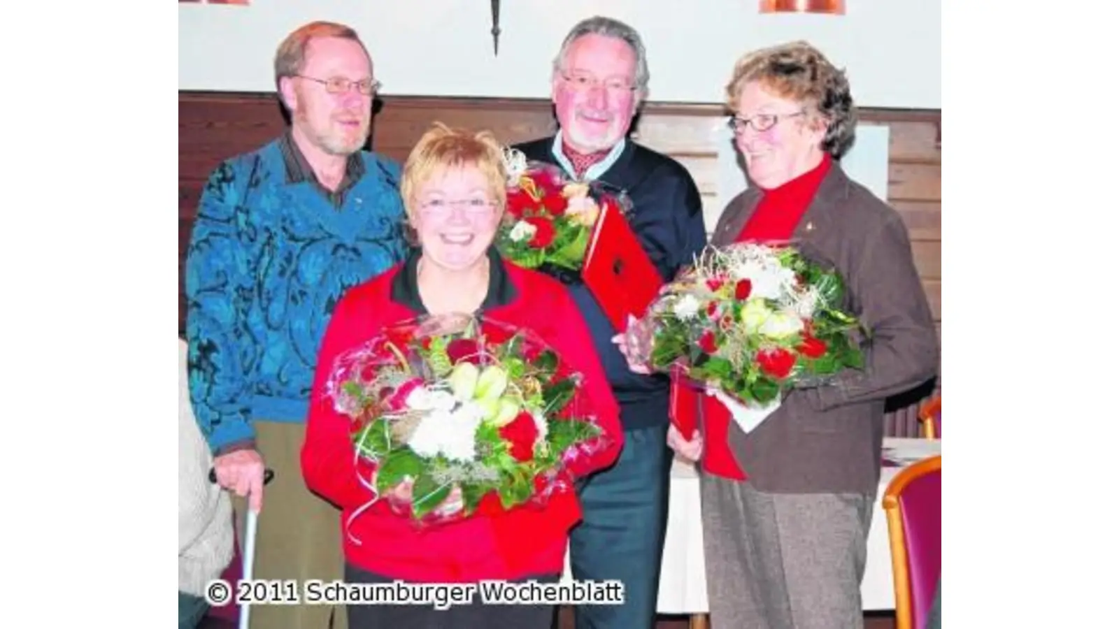 Die SPD sieht keine Gründe für anderen Krankenhausstandort (Foto: red)