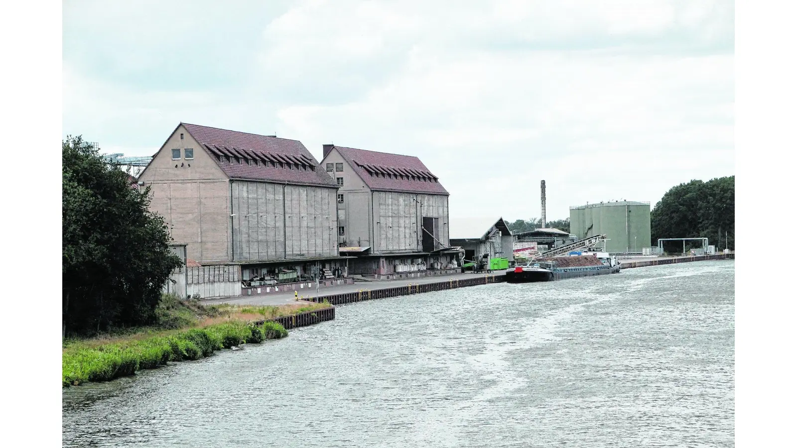 Kein zusätzlicher Sitz für den Behindertenbeirat (Foto: nh)