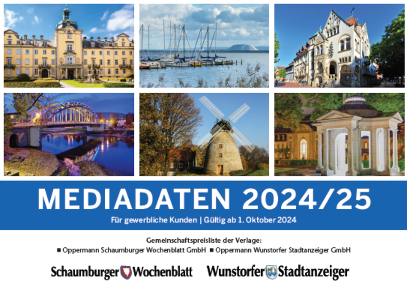 mediadaten 24/25